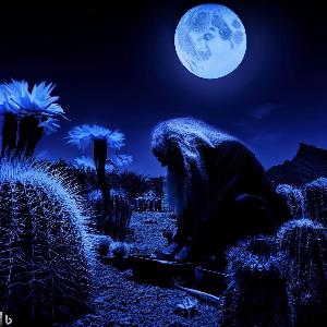 _c10d81ce-959e-4a6a-8f34-a6090c2f7a47