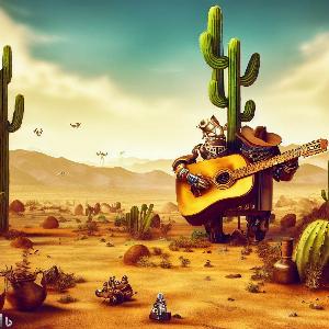 _c131b66b-b074-475f-afbe-5b32a2558d86