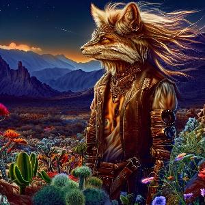 _c16556ed-cd8f-4233-83e8-715a5ce81906