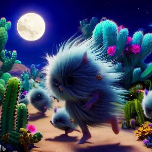 _c1a8e77e-3c7b-47b2-a4d6-a88fb5d07a12