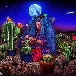 _c1aa6703-3f4d-4392-a471-3d1ccf60da53