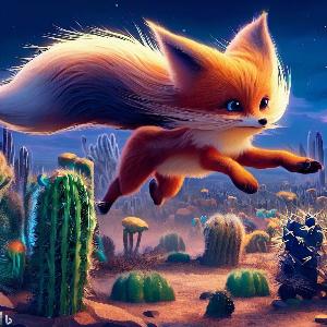 _c1b779a9-7065-449b-88fc-f1ada74bc88d