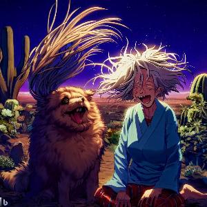 _c1d27317-7259-4a63-8188-d5fcd0a5c6d9