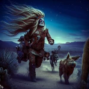 _c23dcffe-6a51-4da7-9f1a-24ee69dcbe65