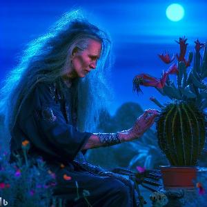 _c24ddbf2-a55f-4275-a794-1962621e01da