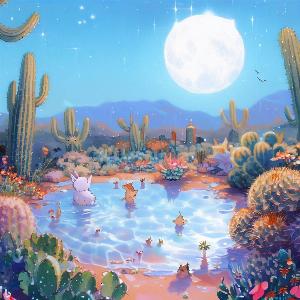 _c2505566-c647-4a7c-8248-6dfce056e3cb