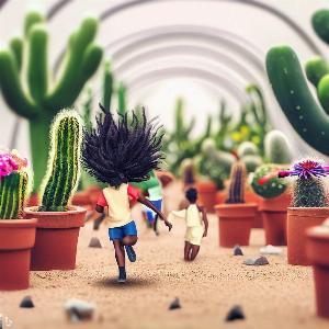 _c2baed6b-04b8-4262-8db8-8d39a8a9c95c