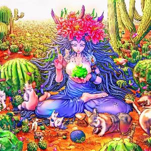 _c2c7cff5-9a3b-4995-8797-3787acff471c