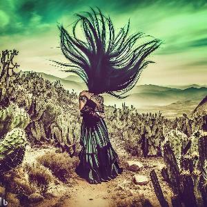 _c2ea258e-6655-45ec-b547-592d518a94c2