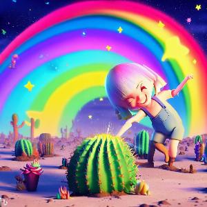 _c31459b8-2c22-4048-a0f3-942fb8eb0140