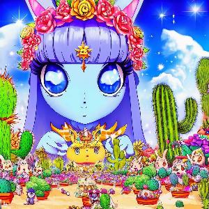 _c327e0c8-c6e4-48ac-b0b9-f1272a2b1121