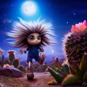 _c32e7d42-5be8-4ac8-9235-c3ef36f7cd10