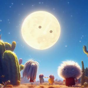 _c33d44c7-d948-45c5-ba32-ee586249d5c9