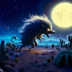 _c34101da-c83d-457b-90d0-587594976770