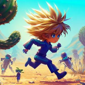 _c34f8295-a69a-45df-a5a8-681c979c3969