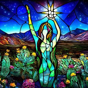 _c395ca05-f7a5-4801-945f-5778d633ccd8