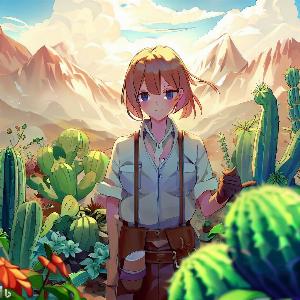 _c3971d8d-e0ec-43d6-ba1c-8b791b757630