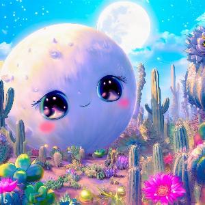 _c3d9b866-38de-4abf-9a09-41dd8342afde