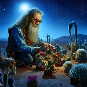 _c3e8f746-f418-411d-b92a-ab1914893751