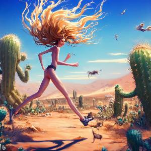 _c405a21d-057b-42a6-a935-b5109cfd392a