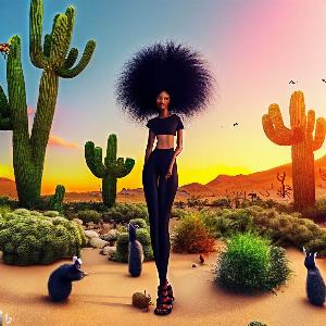 _c448319b-9999-4ac4-b2b0-ed654098aa50