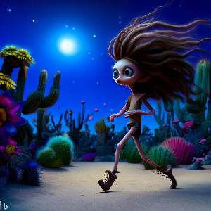 _c4589b0e-18d6-46bc-8752-0714c0293bb1