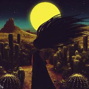 _c45baabf-7891-4e1b-afe3-1f60a9ae578d