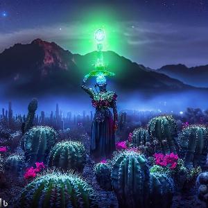 _c45f873f-f8a3-4539-b33c-d8581cbd5061