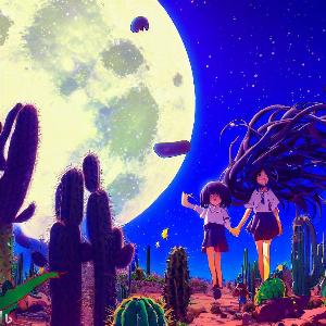 _c4745d36-c915-4834-9abb-4e91d13e20d9