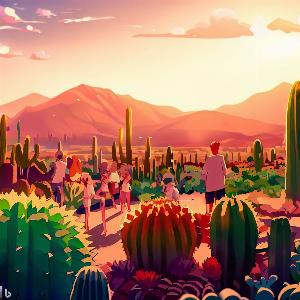 _c47fa8eb-5d6a-40ae-a53f-3d1ea0d0fd55