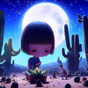 _c4a69837-48da-4247-bd1d-8d88571813af