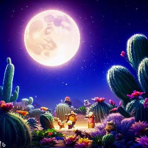 _c4a9759a-50a7-4f28-ad83-7820822e3a36