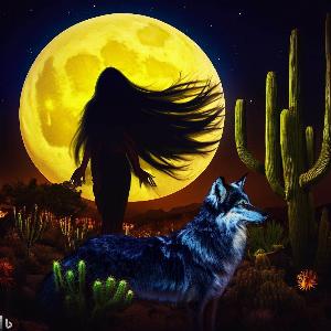 _c4adb522-6703-40f7-8ced-12db0fd9088c