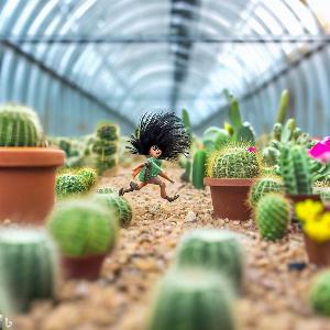 _c4eb7c6b-ec1b-42ca-87a0-3e079caeda72