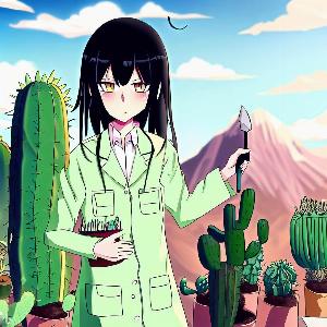 _c4fae102-cfcc-4b7d-98c8-5642a9fa23bb