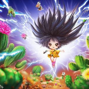 _c51f7a6c-6ac2-4abc-bb6a-edaecd49dca4