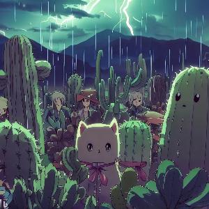 _c52e4469-ffb6-445f-8d9b-7a387cb85fc7