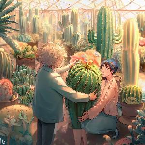 _c575cc5e-91ca-4965-95ab-971f7e8bb79b