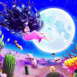 _c59afdd6-3432-46de-b9d0-f675a40d7ad4