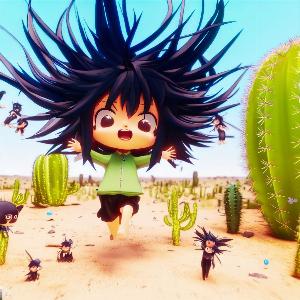 _c59f759a-14df-4ab1-a536-bb0fcddaa7b4