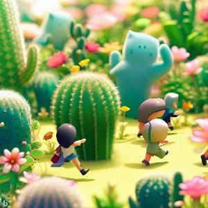 _c5a785c1-370c-4720-9834-cccd6d87a20c