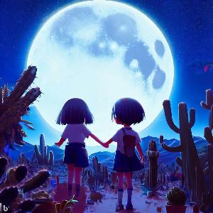 _c5a7ad9e-4ca7-4803-87f6-0cd5f615b71c