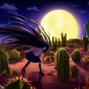 _c5cab2b4-0945-4b97-92ca-f999f8a567be