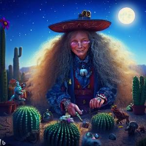 _c5f5e5aa-631d-4f1c-a743-4038f2e9169d