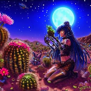 _c6306df9-f028-424a-9b14-dacea7772d43