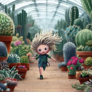 _c65cc815-f354-483d-9382-8f239be0453c