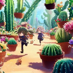 _c66713f2-4b0d-44e1-bf5d-44e1ab67b3db