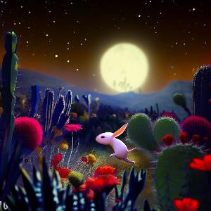 _c6964120-5c4d-40f4-9666-7b03ac6e0bfe