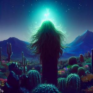 _c6af8676-a79e-4a0b-8623-1b412d9c311e