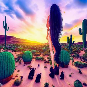 _c6c4ce42-67d5-4cff-b29c-adac73a0731d